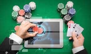Вход на официальный сайт Vega Casino
