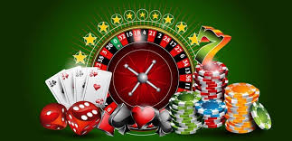 Casino Turbo