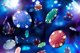 Как войти на сайт Big Azart Casino